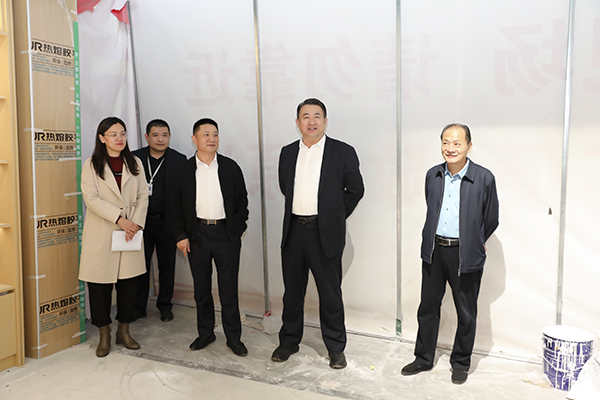 微信图片_2025-11-03_172026_428