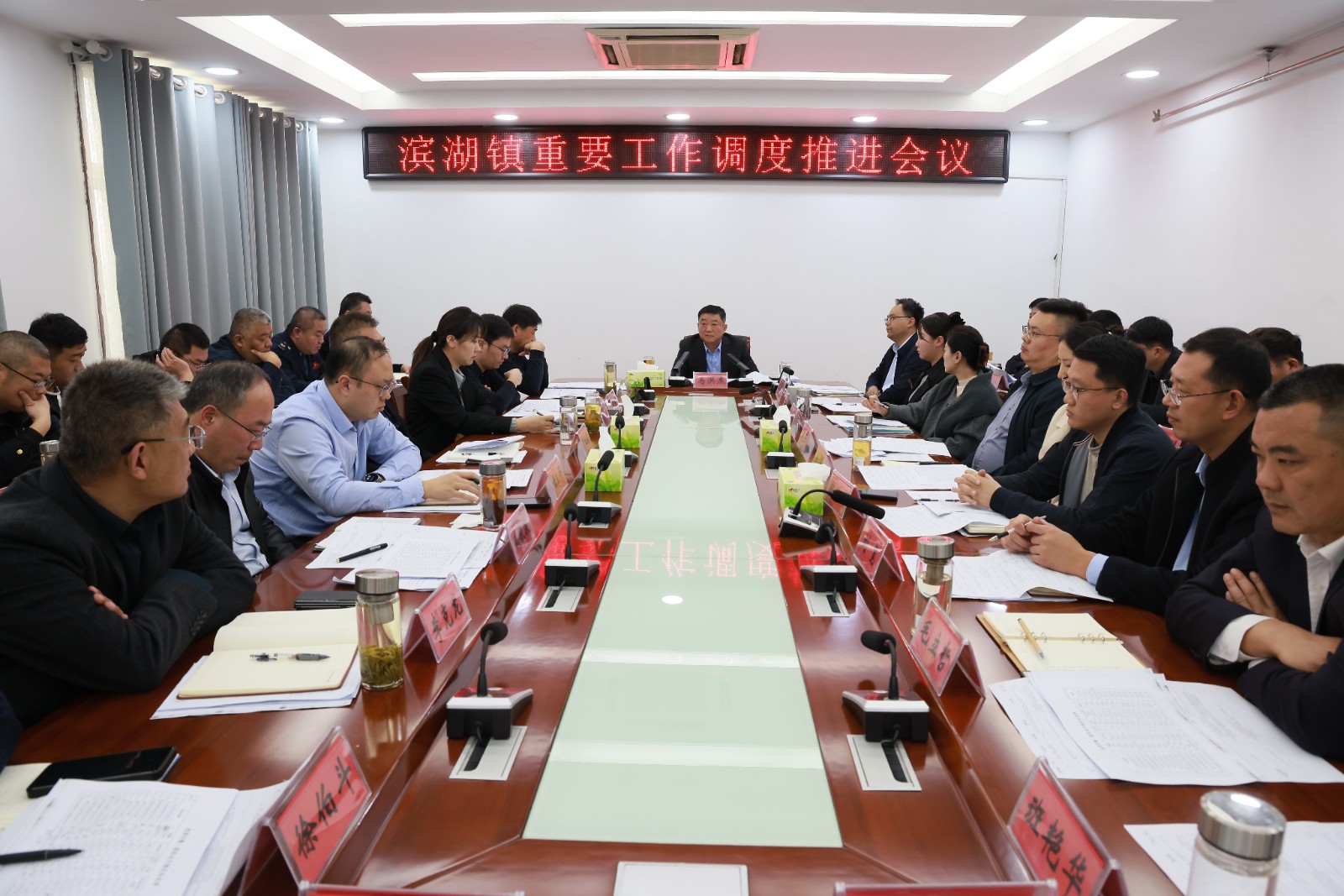 微信图片_20251103174527