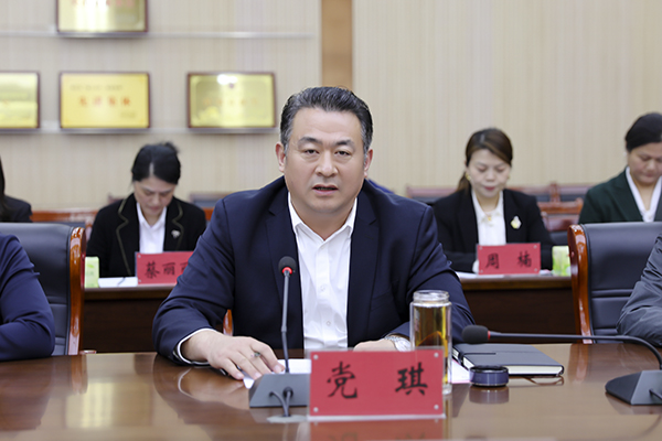 微信图片_2025-11-03_162258_977