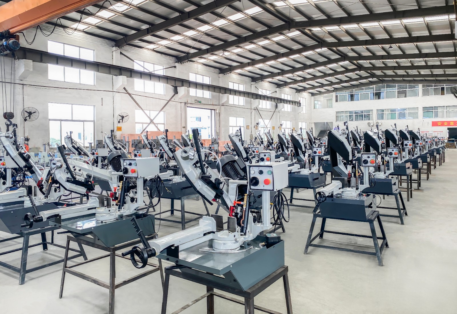 微信图片_202304180818051