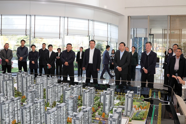 微信图片_2025-11-03_162934_032