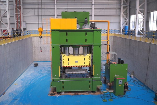 微信图片_2025-11-03_171555_704