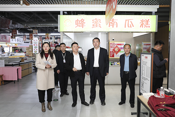 微信图片_2025-11-03_172029_028