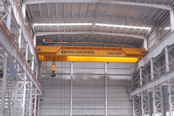 微信图片_2025-11-03_180359_695