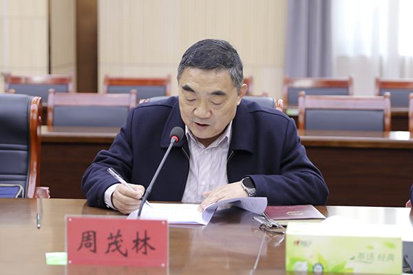 微信图片_2025-11-03_162314_065