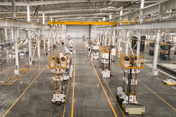 微信图片_2025-11-03_171603_672