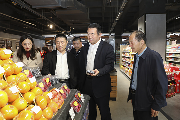 微信图片_2025-11-03_172018_428