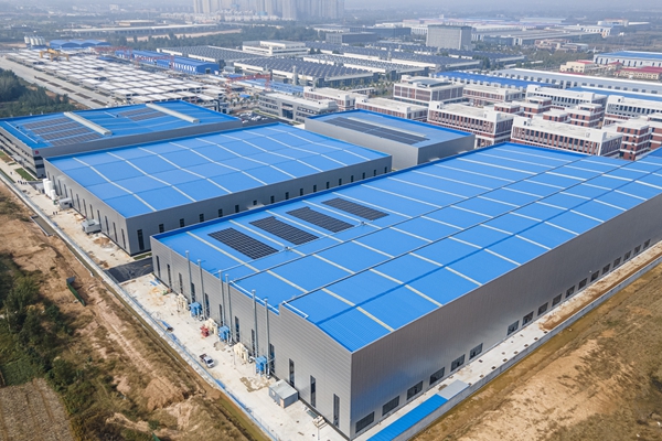 微信图片_2025-11-03_171552_608