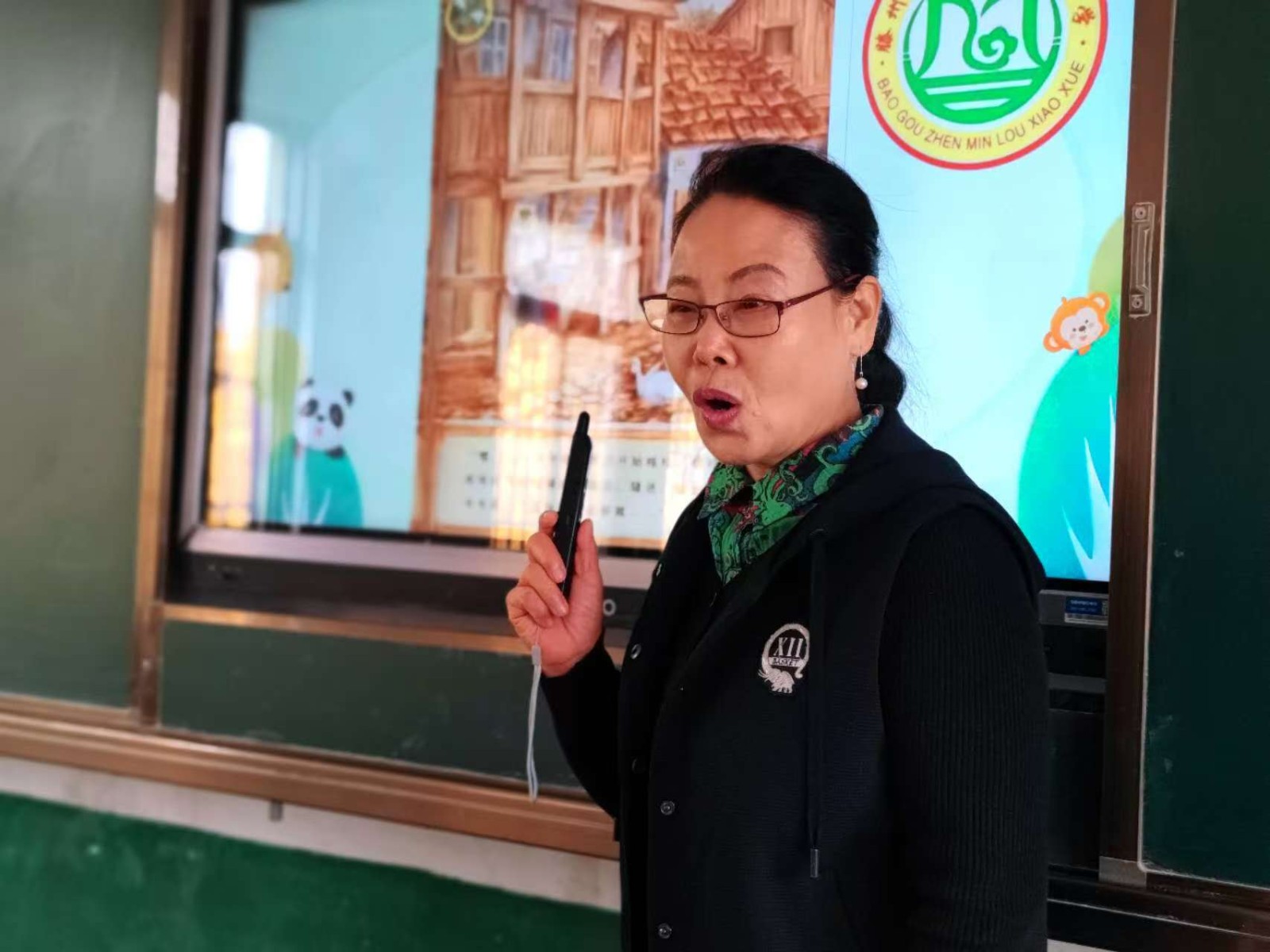 mmexport1761972937227