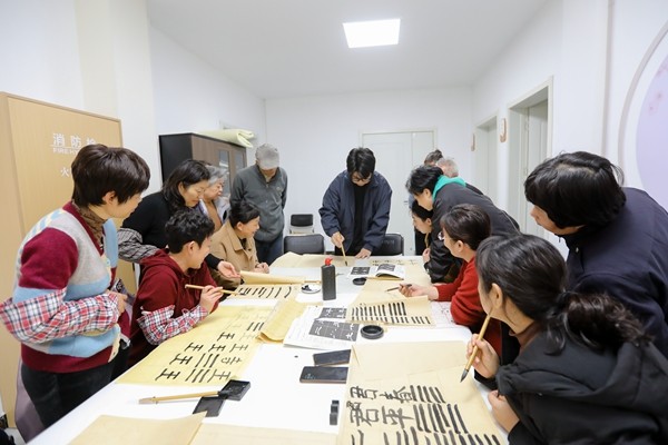 微信图片_20251104165716