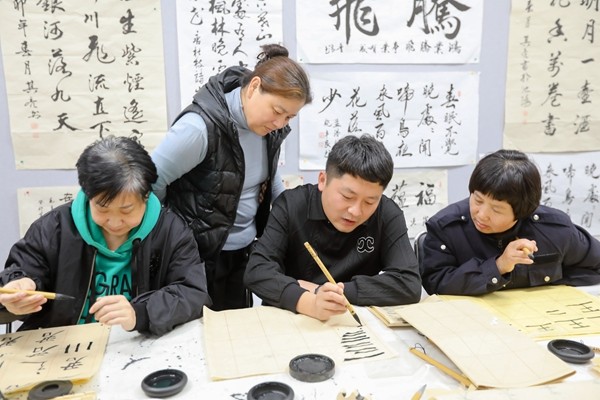 微信图片_20251104165711