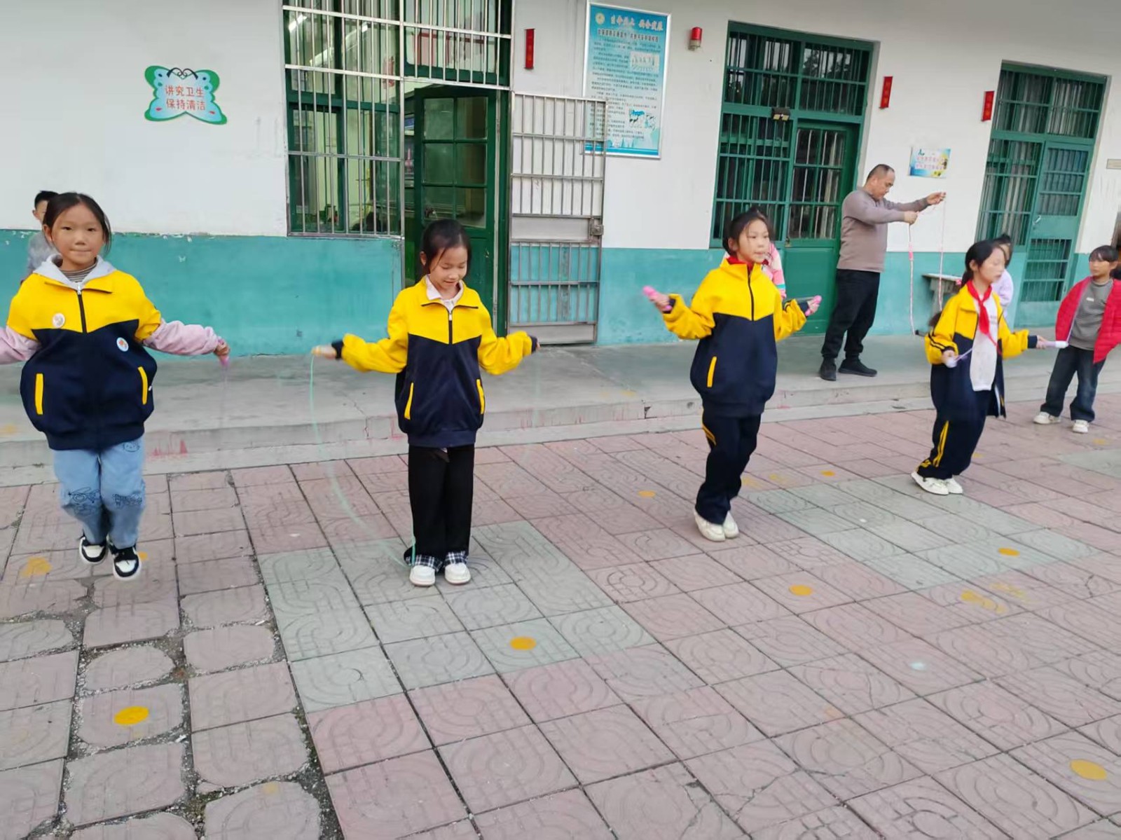 微信图片_20251104100906_38_3