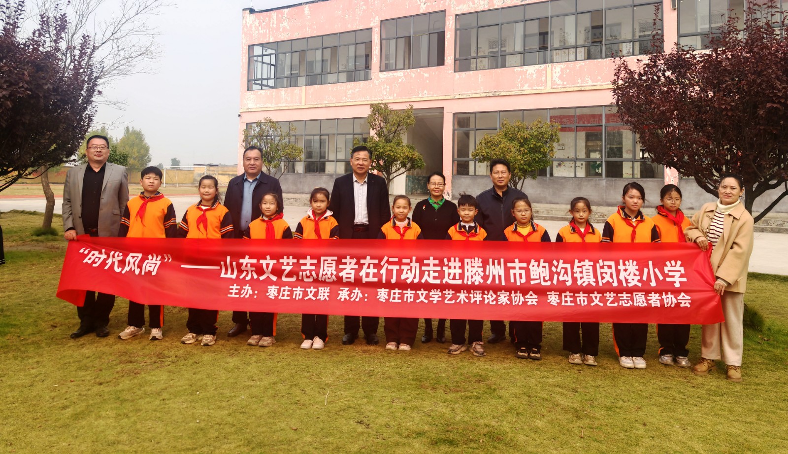 mmexport1761969048829