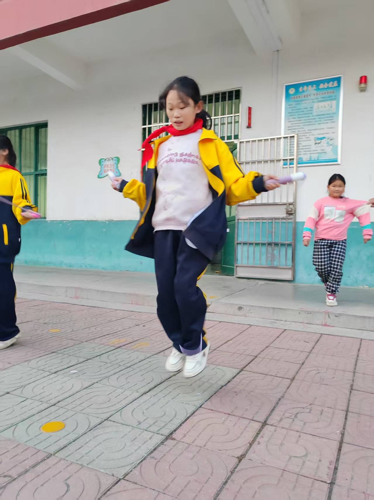 微信图片_20251104100906_39_3