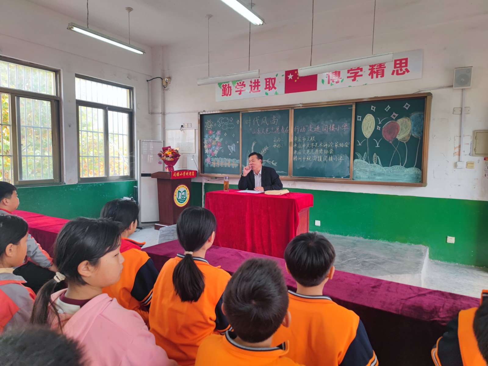 mmexport1761969110201