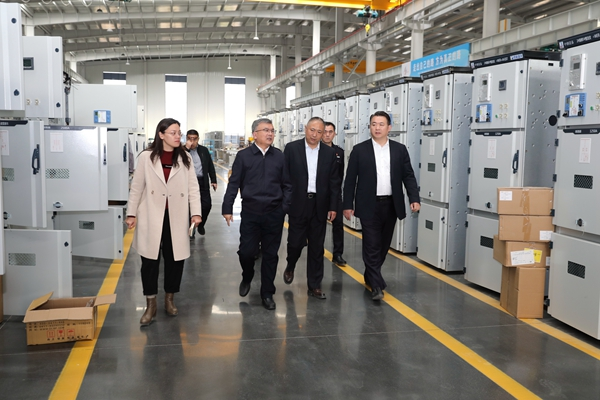 微信图片_2025-11-04_163758_696