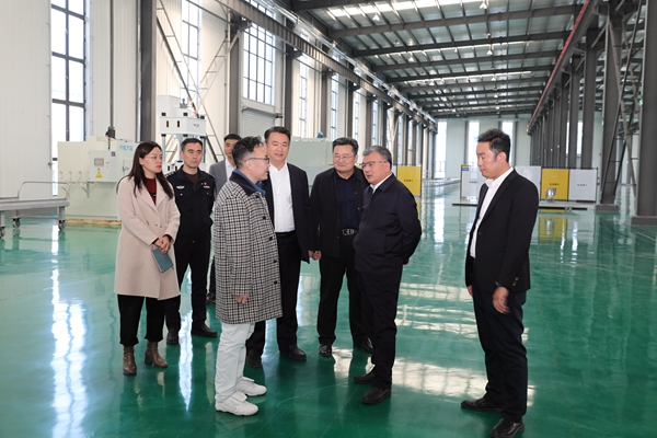 微信图片_2025-11-04_163801_200