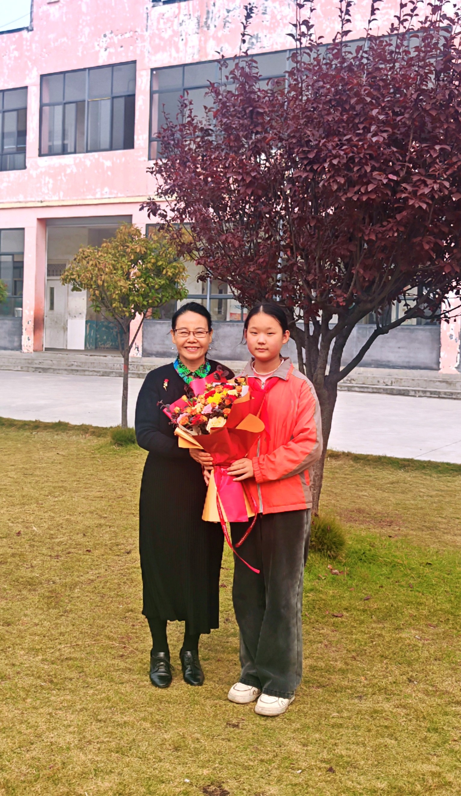 mmexport1761969217255