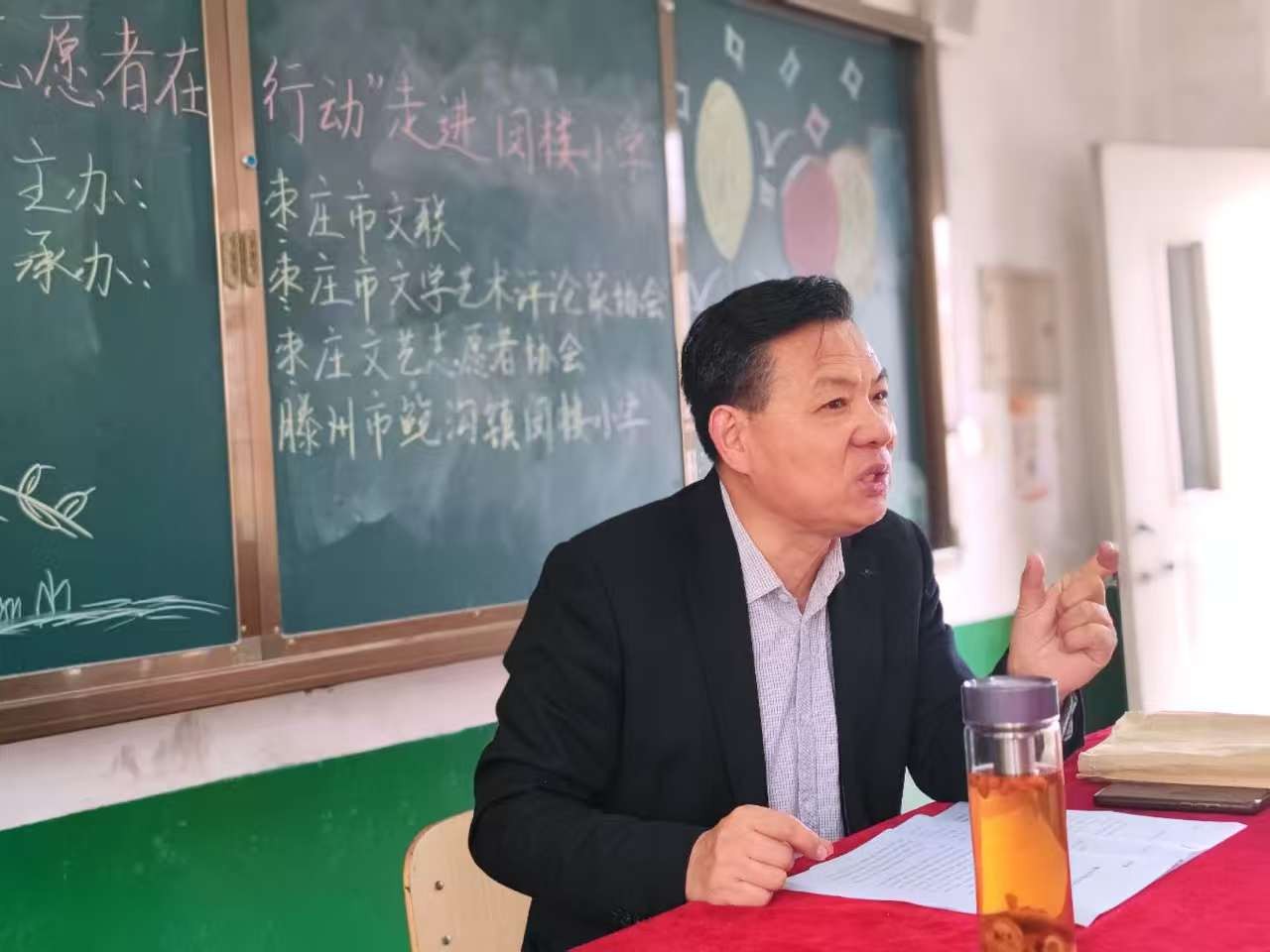 mmexport1761972923940