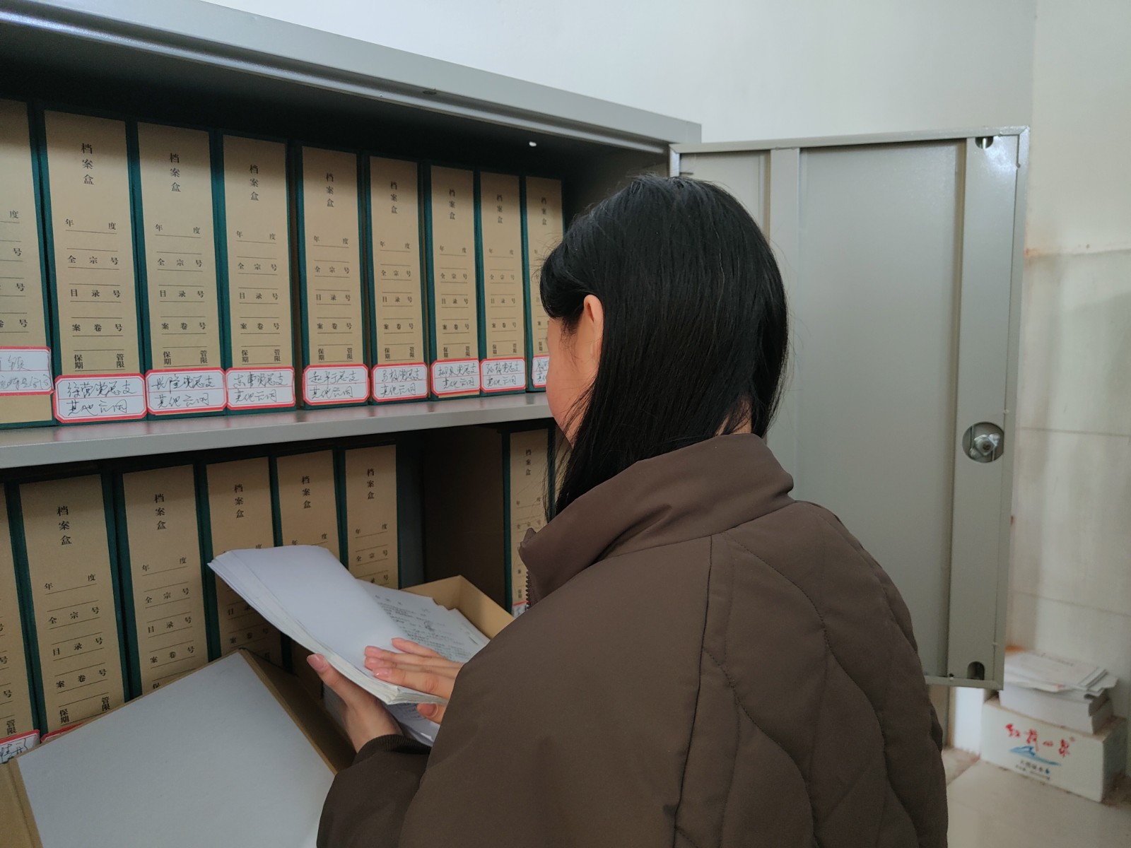 dbbbff3b9e5f2f4791d95c54db55ff16