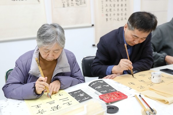 微信图片_20251104165824