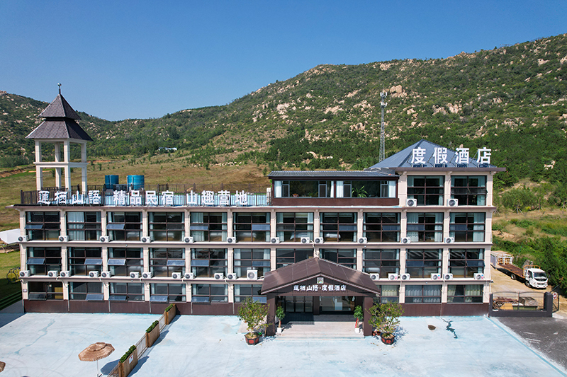 图片9