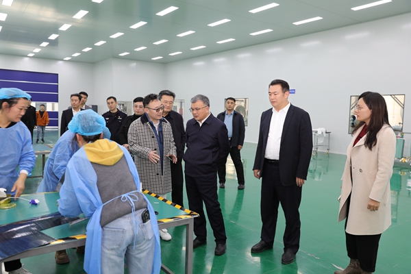 微信图片_2025-11-04_163756_209