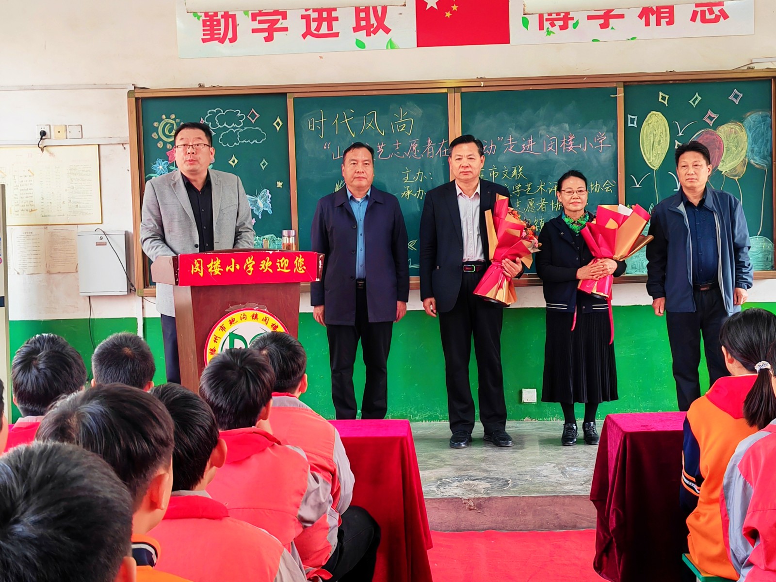 mmexport1761969043432