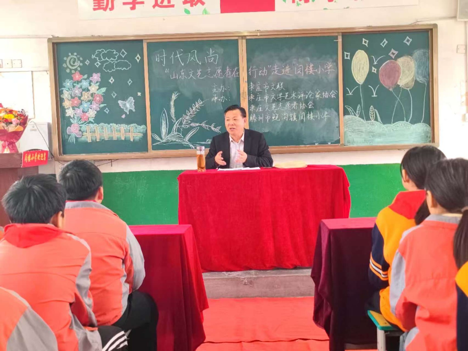 mmexport1761969898570