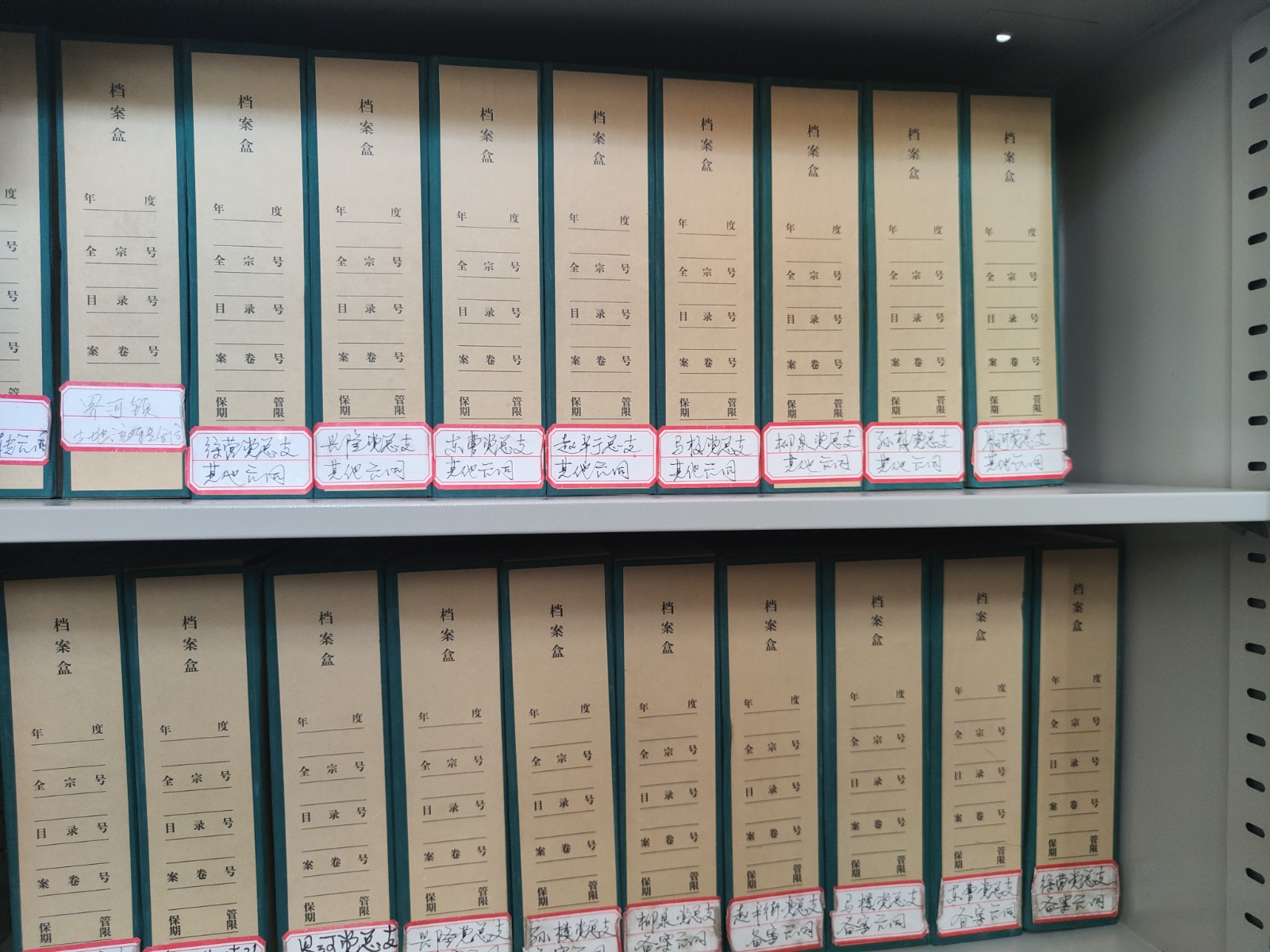 8dddc020a18243daa77d5589e52b158d