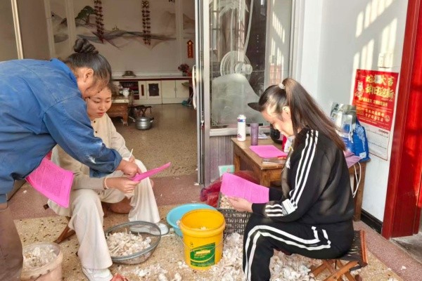 微信图片_20251103145828_618_42