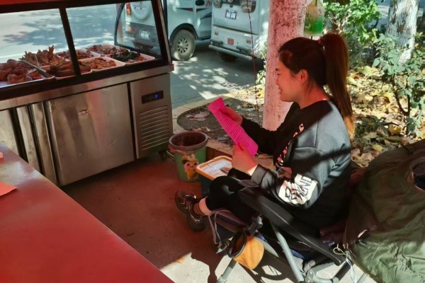 微信图片_20251103145938_620_42