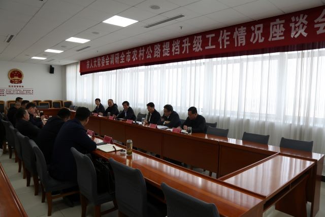 W020251104586403101339