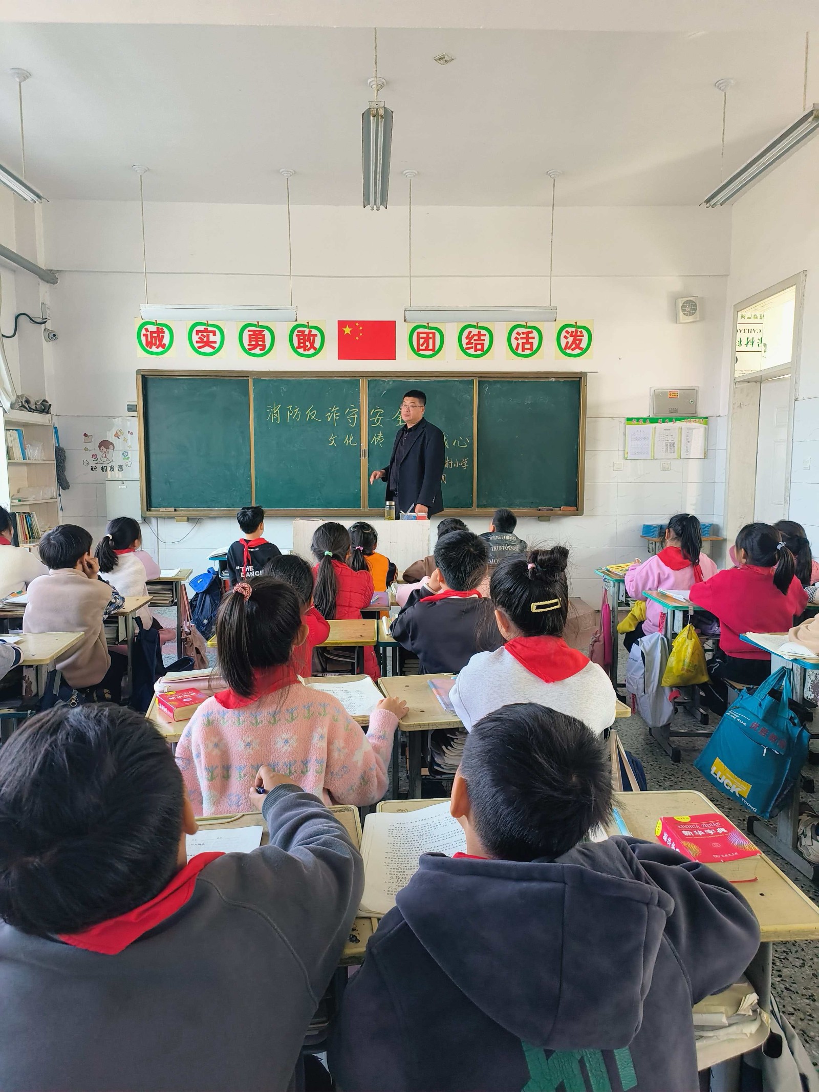 14754aec7f24ae268fbe130c420d0cc7