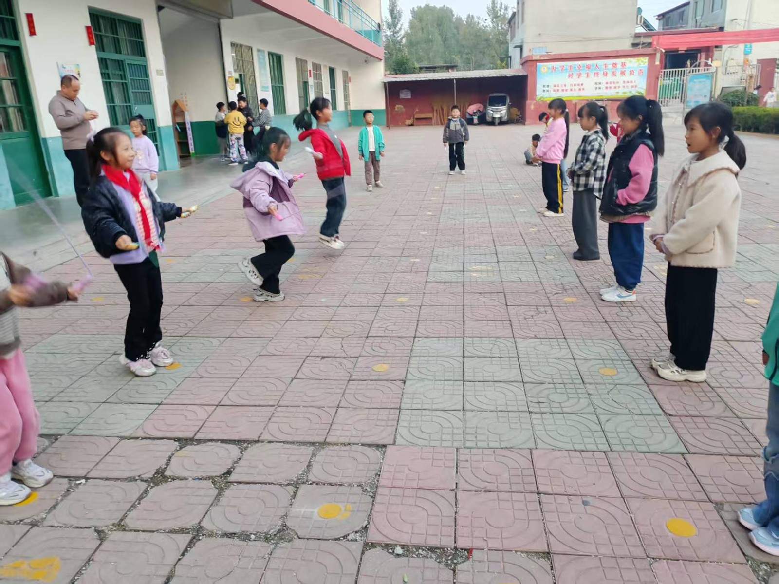 微信图片_20251104100905_37_3