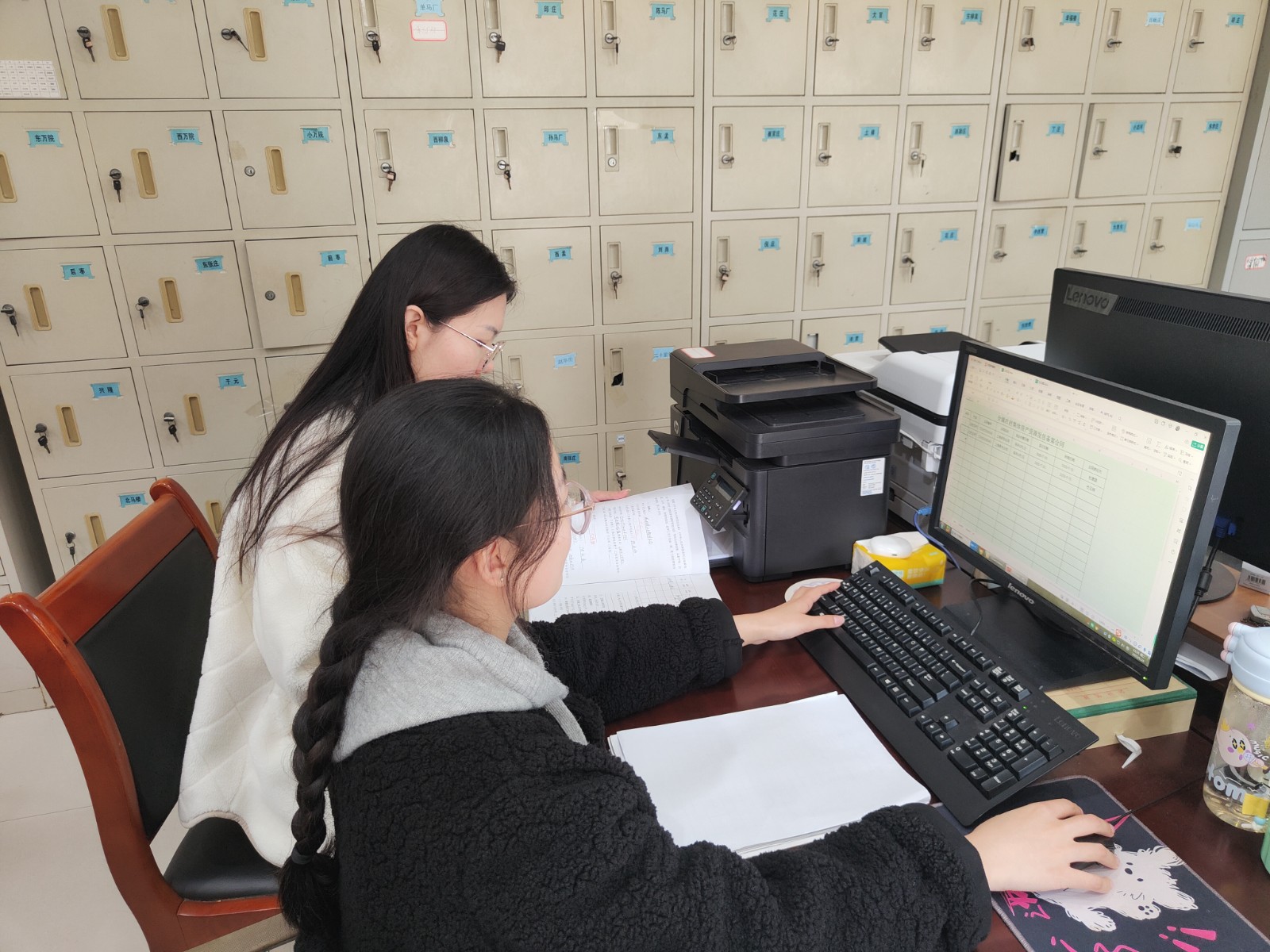 ba42f54243206cfc8caea0f6ccaf7128