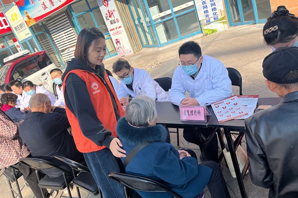 微信图片_20251105102648_4041_103_副本