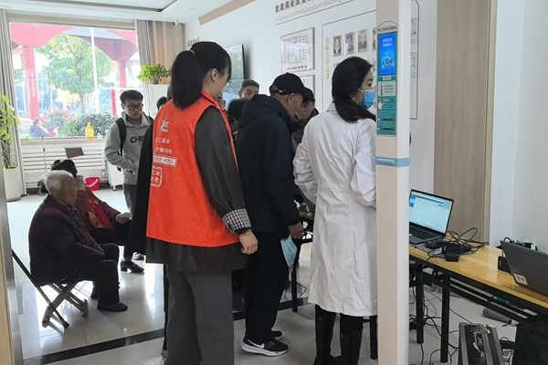 微信图片_2025-11-05_152455_091