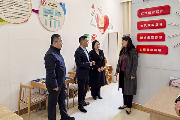 微信图片_2025-11-05_153236_051