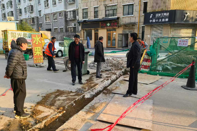 荆善南苑2_副本