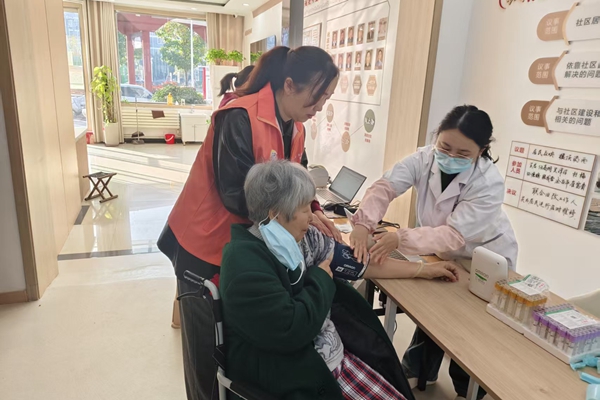 微信图片_2025-11-05_152514_307