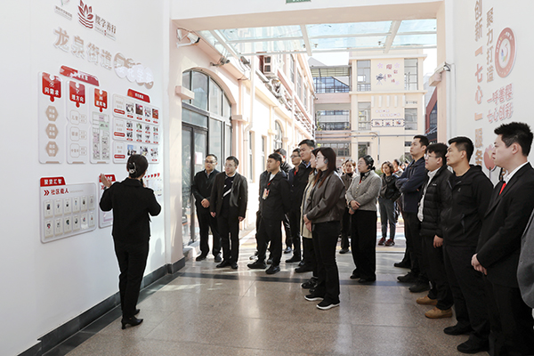 微信图片_2025-11-05_145700_156