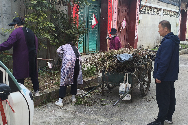 新悦城社区五里坂居333_副本