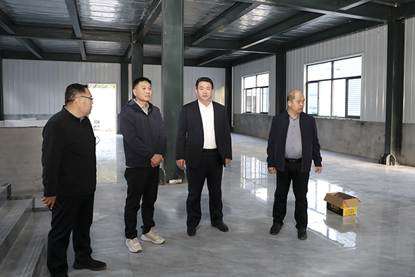 微信图片_2025-11-05_172609_628