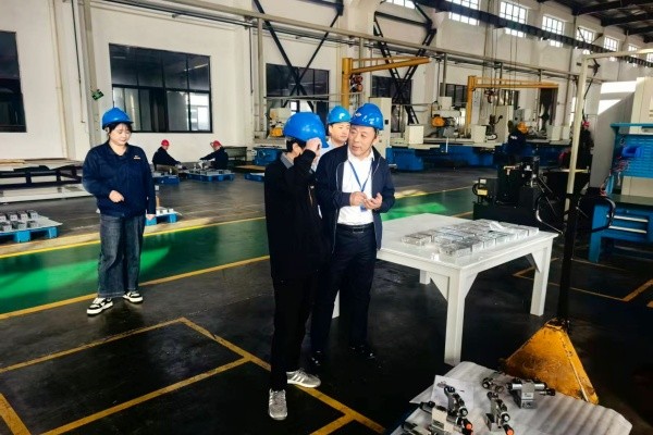 微信图片_20251105152859_462_273