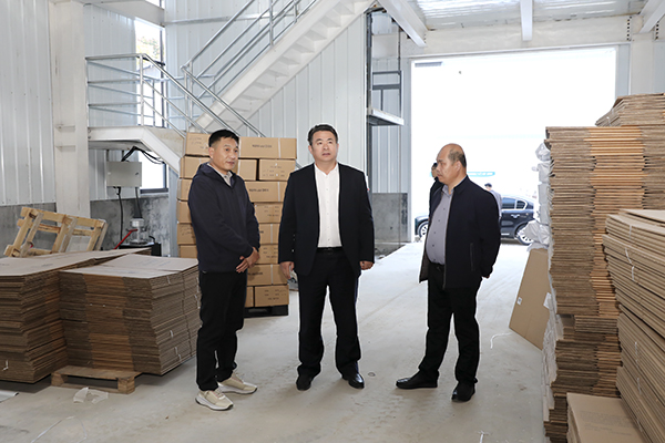 微信图片_2025-11-05_172603_508