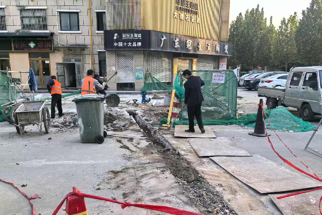 荆善南苑1_副本