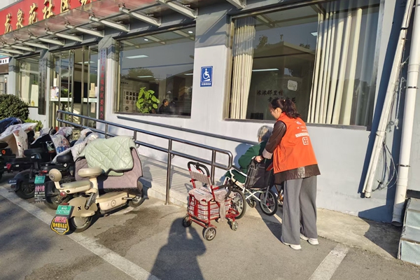 微信图片_2025-11-05_152517_387