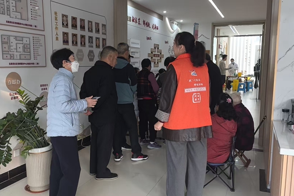 微信图片_2025-11-05_152506_651