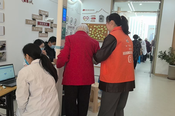 微信图片_2025-11-05_152520_523